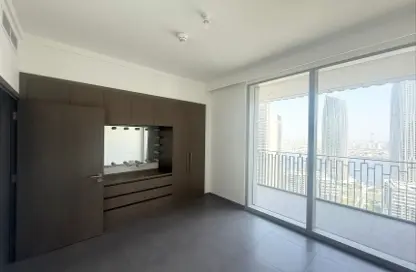 Apartment - 2 Bedrooms - 2 Bathrooms for rent in Creek Gate Tower 1 - Creek Gate - Dubai Creek Harbour (The Lagoons) - Dubai