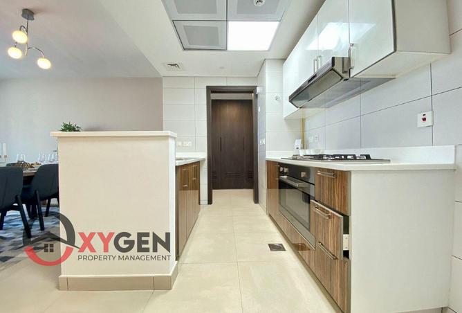 15438493 - Property Image 3