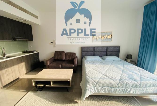 15333904 - Property Image 3