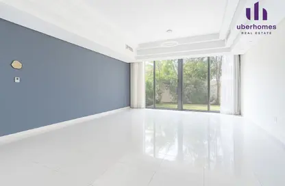 تاون هاوس - 3 غرف نوم - 4 حمامات للبيع في غاردينيا تاون هومز - بوابة وصل - دبي