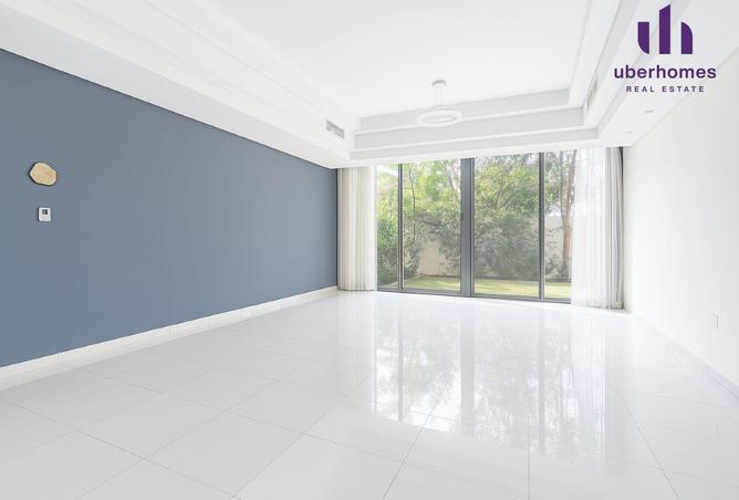 15905039 - الصورة الرئيسية للعقار