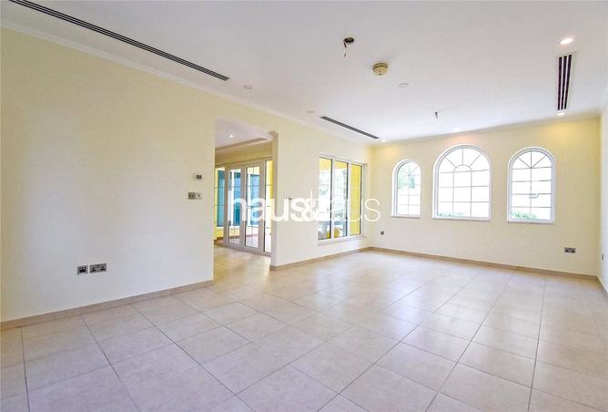 15284625 - Property Image 2