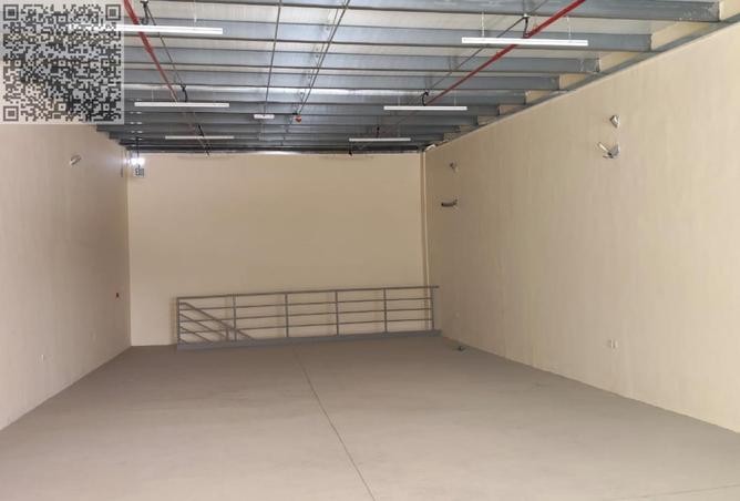 15149083 - Property Main Image