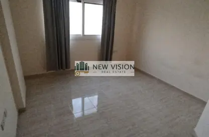 شقة - غرفة نوم - 1 حمام للايجار في القليعة - الشرق - الشارقة شقة - غرفة نوم - 1 حمام للايجار في القليعة - الشرق - الشارقة