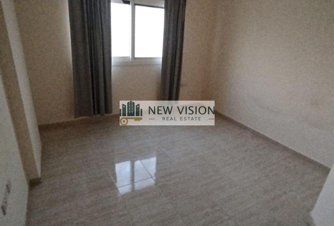 15825931 - Property Main Image