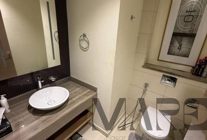 15436427 - Property Image 3
