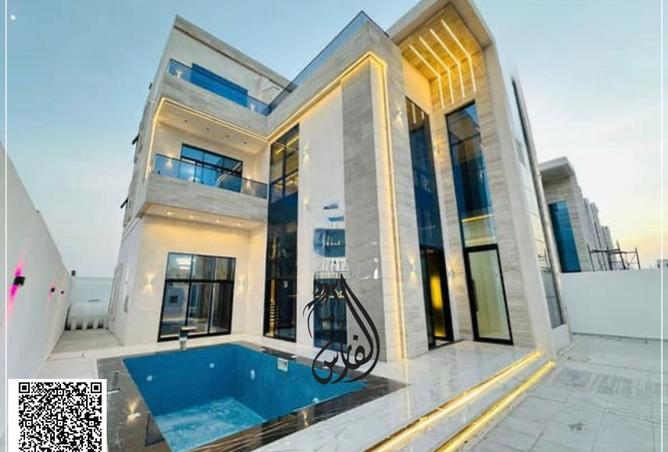 15671131 - Property Image 2