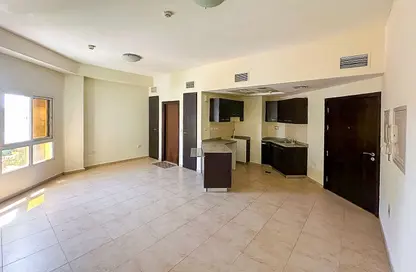 Apartment - Studio - 1 Bathroom for rent in Al Thamam 07 - Remraam - Dubai Land - Dubai
