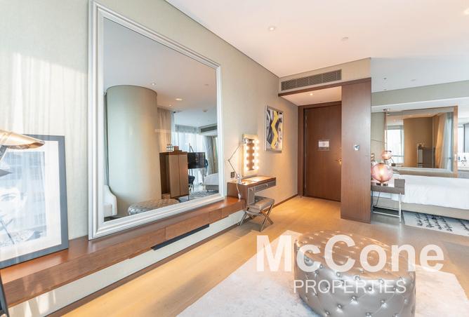 15655280 - صورة العقار 3