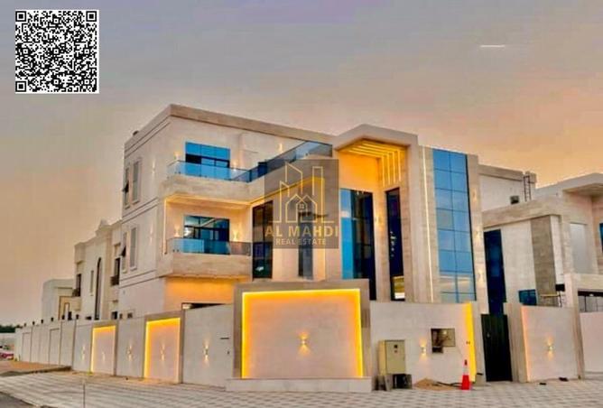 15626931 - Property Image 2