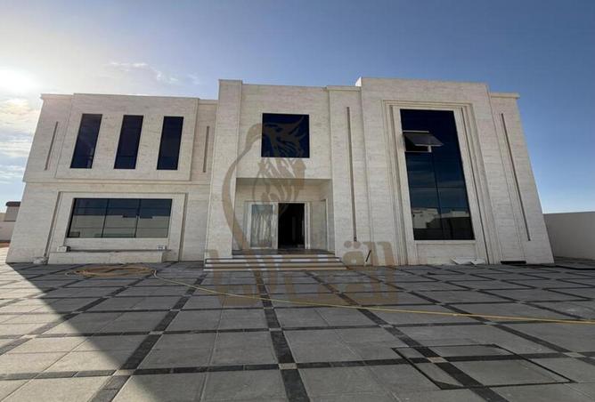 16023309 - الصورة الرئيسية للعقار