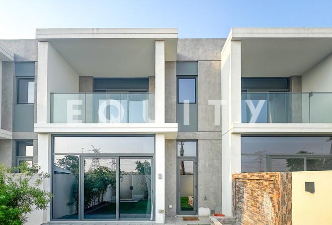 15407429 - Property Main Image