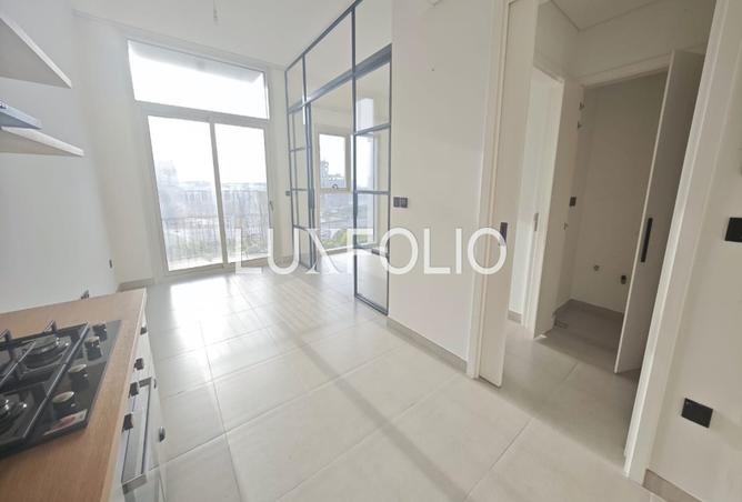 15627526 - Property Main Image