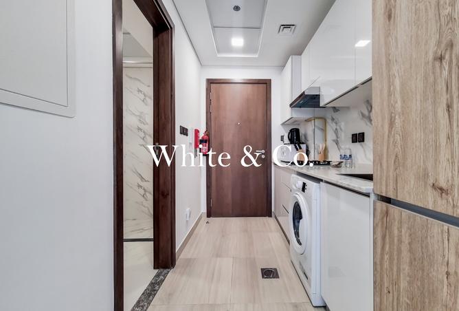 15996405 - صورة العقار 3