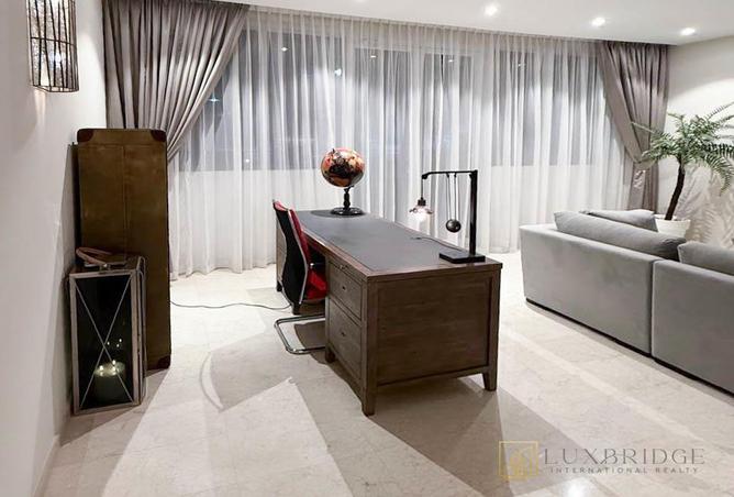 15798453 - Property Image 2