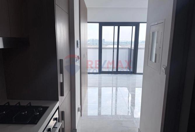 16050937 - Property Image 2