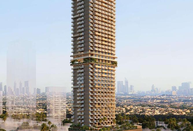 15514468 - Property Image 3