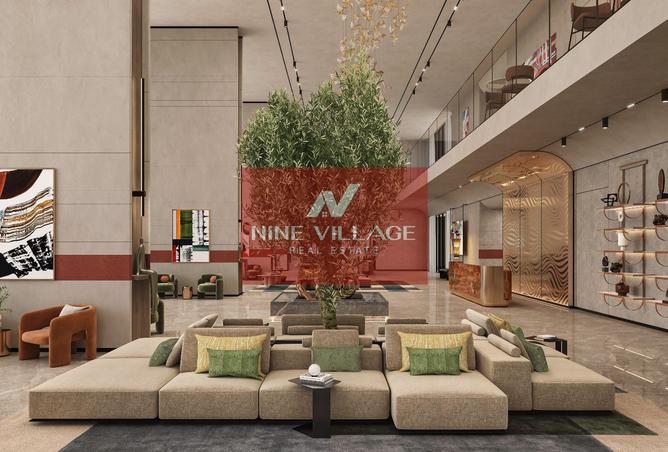 15725889 - صورة العقار 3