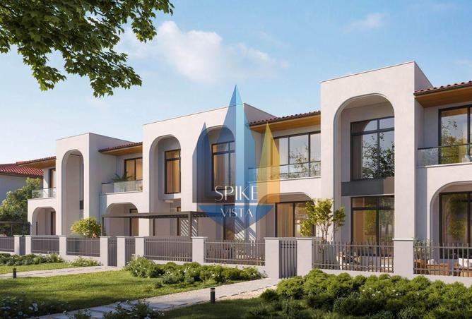 16082212 - صورة العقار 3