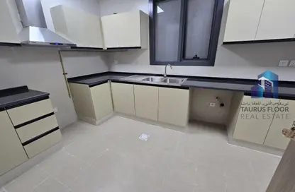 Apartment - 3 Bedrooms - 4 Bathrooms for rent in Al Qusais 2 - Al Qusais Residential Area - Al Qusais - Dubai