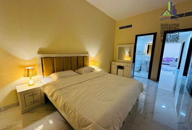 15741822 - صورة العقار 2