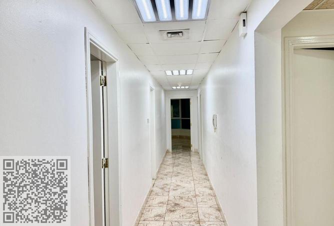 15492242 - Property Image 3