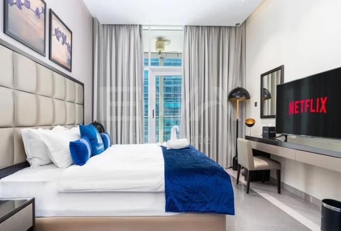 15667261 - صورة العقار 3