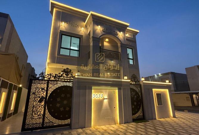 15009819 - Property Image 2