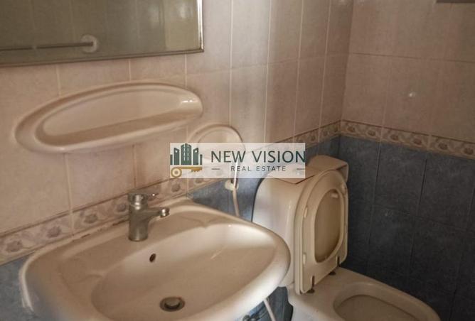 15388555 - Property Image 3