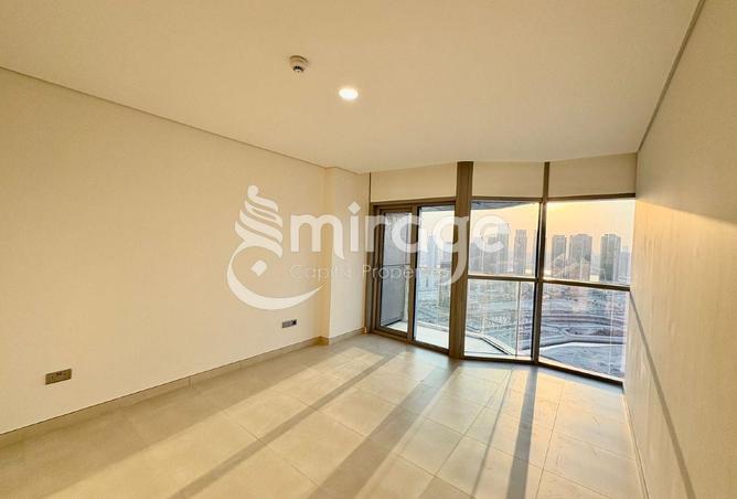 15891401 - Property Image 3