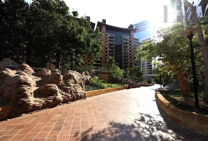 15831871 - صورة العقار 2