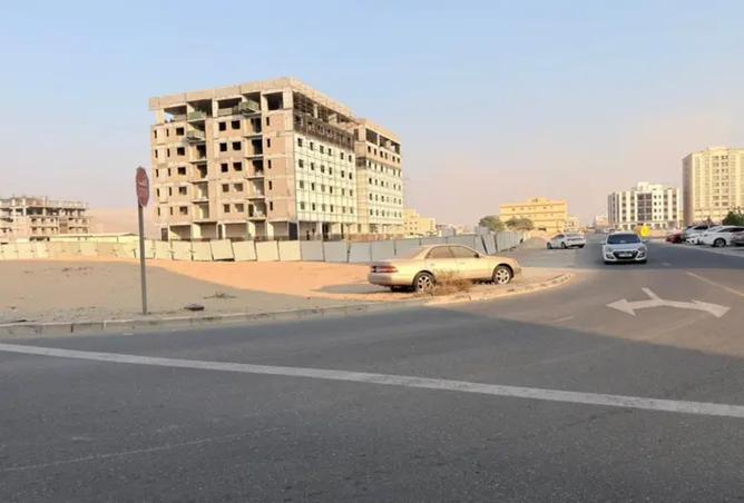 15790777 - صورة العقار 2