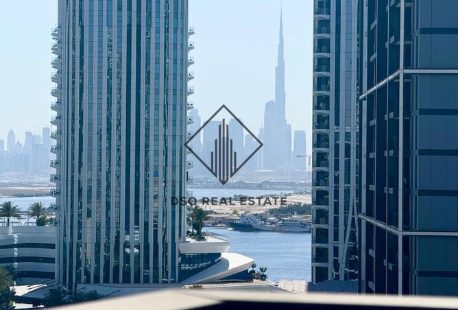 15830882 - الصورة الرئيسية للعقار