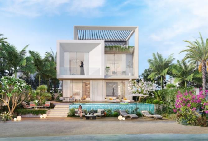 15753118 - Property Main Image