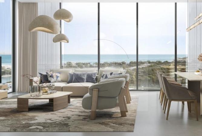 15795163 - Property Image 2