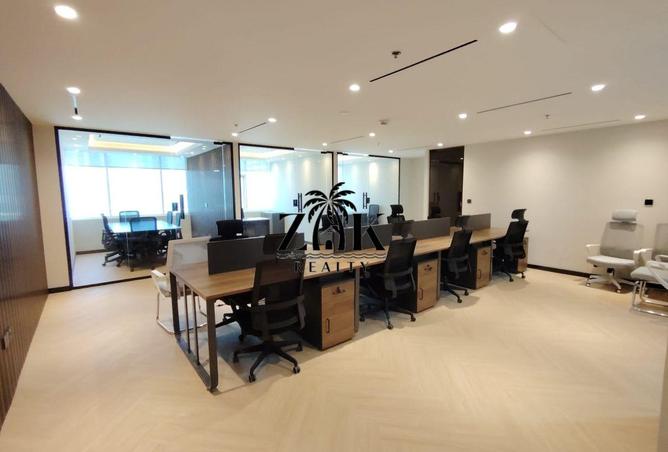 15494113 - Property Main Image