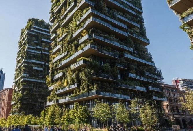 15690530 - صورة العقار 3