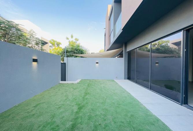 15845275 - الصورة الرئيسية للعقار