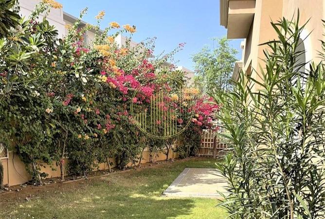 15320086 - صورة العقار 2