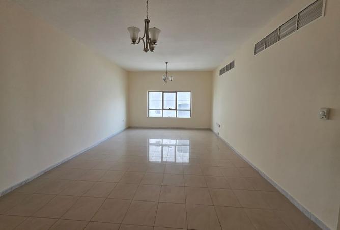 15331038 - Property Main Image