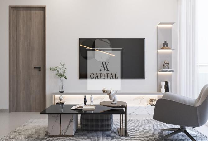 14903651 - Property Image 3