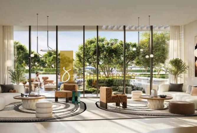 16070444 - صورة العقار 2