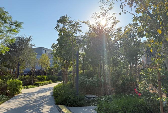 15822919 - Property Image 3