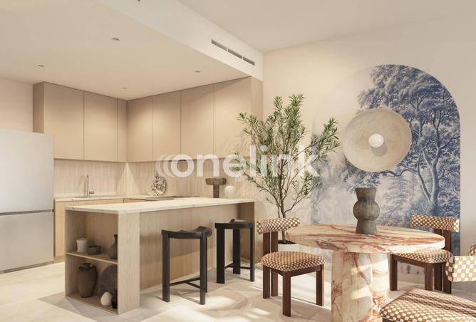 15806160 - Property Main Image