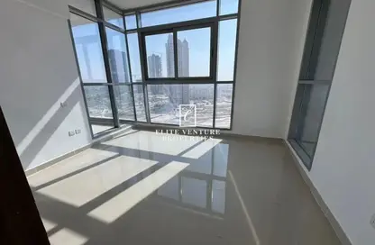Apartment - 2 Bedrooms - 2 Bathrooms for sale in Orion Building - Arjan - Dubai