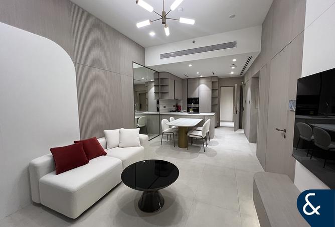 15814817 - صورة العقار 2