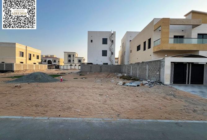 15617959 - الصورة الرئيسية للعقار