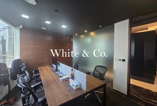 15595905 - صورة العقار 3