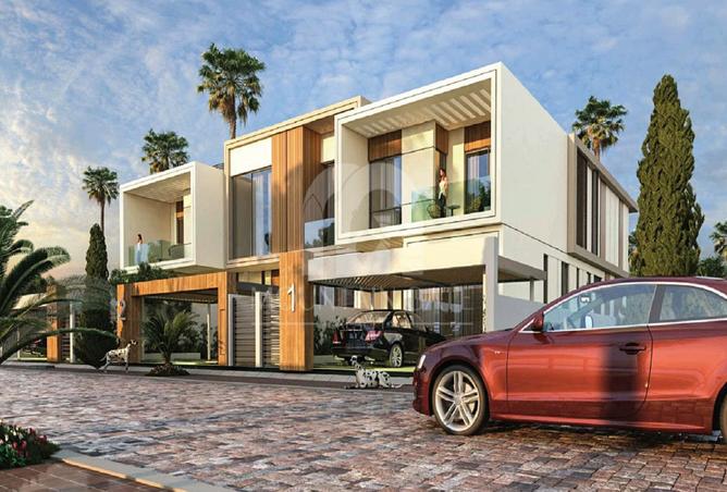 15601730 - Property Image 2