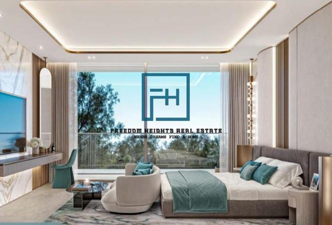 15927175 - صورة العقار 2